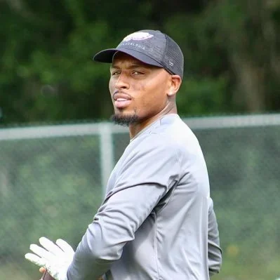 @rodgers_isaiah - Twitter Account Stats