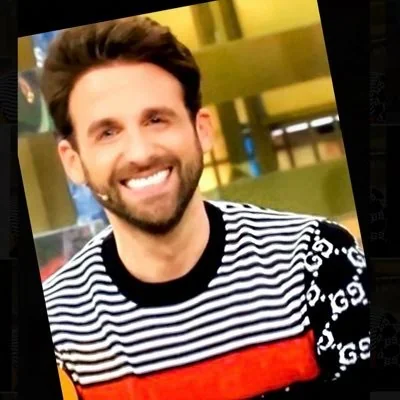 @rodgonzalezl - Twitter Account Stats
