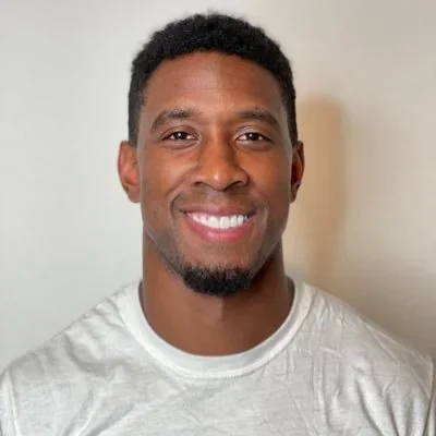 @rodney_adams87 - Twitter Account Stats