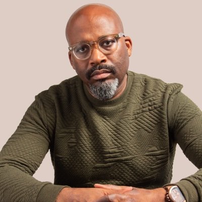 Rodney Carmichael