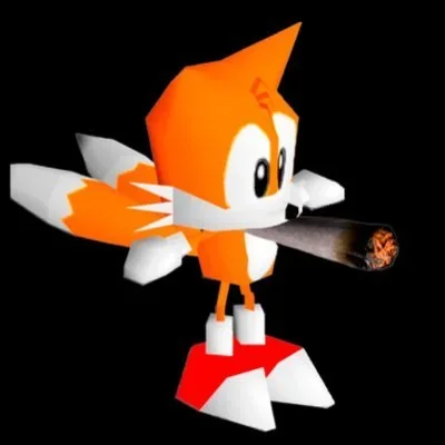 @rodricarreraaa - Twitter Account Stats