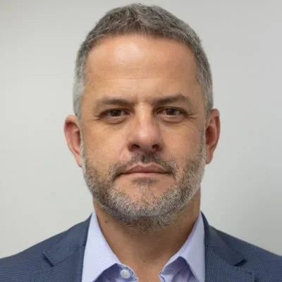 @rodrigo_rangel - Twitter Account Stats
