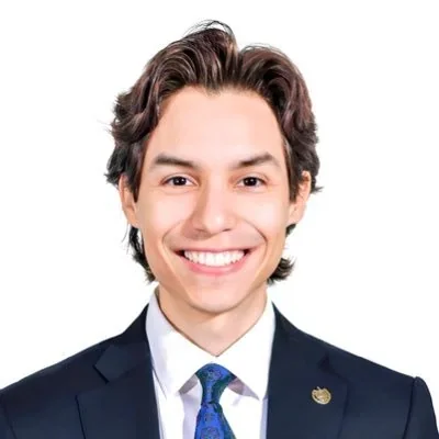 @rodrigoayalasv - Twitter Account Stats