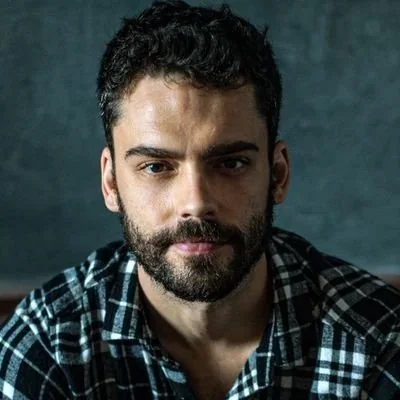 @rodrigodorado - Twitter Account Stats