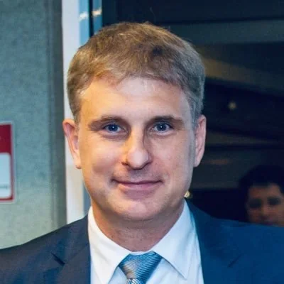 @rodrigofbecker - Twitter Account Stats