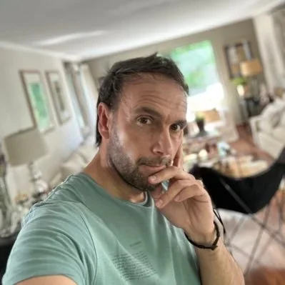 @rodrigosepu - Twitter Account Stats