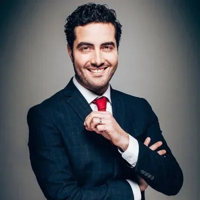 @rodrigosolomon - Twitter Account Stats