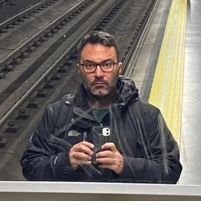 @rodriguezcoello - Twitter Account Stats