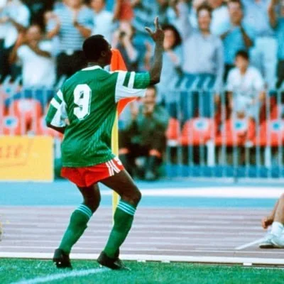 @roger_milla_9 - Twitter Account Stats