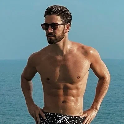 @rogergzz - Twitter Account Stats