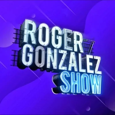 @rogerlateshow - Twitter Account Stats