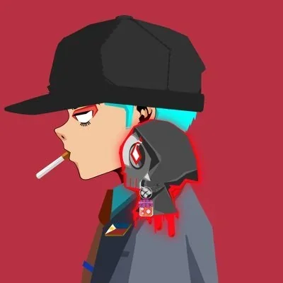 @roginnnn - Twitter Account Stats