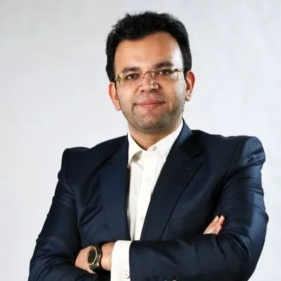 @rohanjaitley - Twitter Account Stats