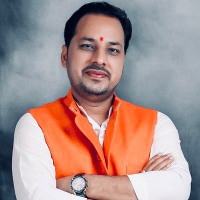 Dr. Rohit Upadhyay