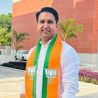 ROHIT CHAHAL
