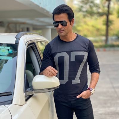 Rohit Bose Roy