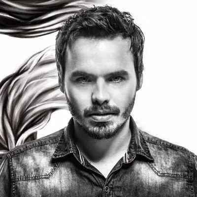 @rojasbenjamin - Twitter Account Stats