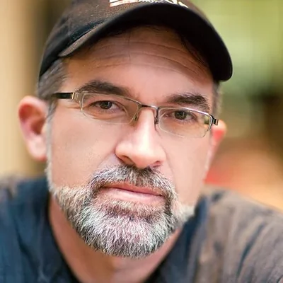 @rolandogomez - Twitter Account Stats