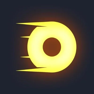@rollbitcom - Twitter Account Stats
