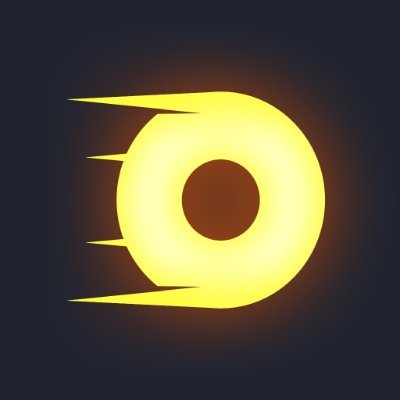Rollbit
