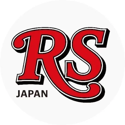@rollingstonejp - Twitter Account Stats
