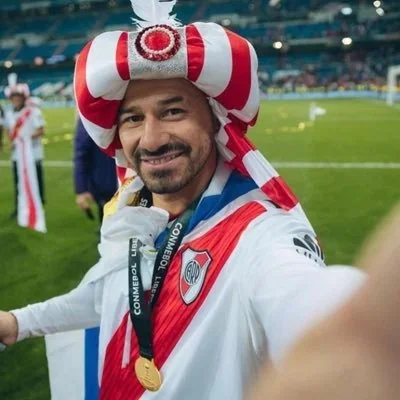 @romorita11 - Twitter Account Stats