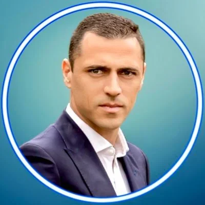 @romulocdr - Twitter Account Stats