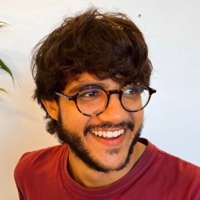 @romulocosta