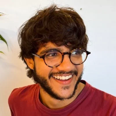 @romulocosta - Twitter Account Stats