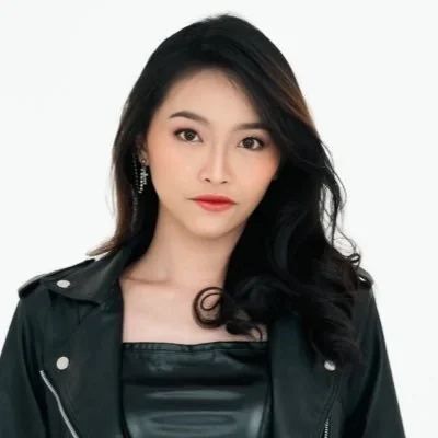 @rona__ang - Twitter Account Stats