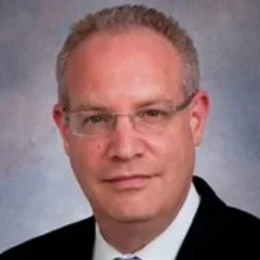 @ronald_cohn - Twitter Account Stats