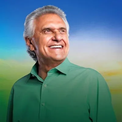 @ronaldocaiado - Twitter Account Stats