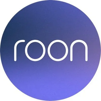 @roonlabs - Twitter Account Stats