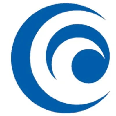 @roosites - Twitter Account Stats