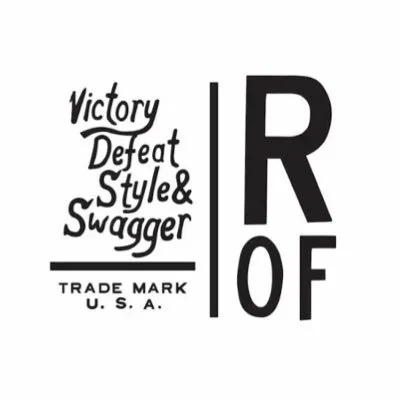 @rootsoffight - Twitter Account Stats