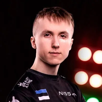 @ropz - Twitter Account Stats