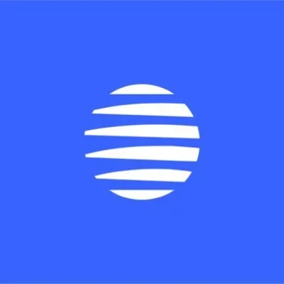 @roqqupay - Twitter Account Stats