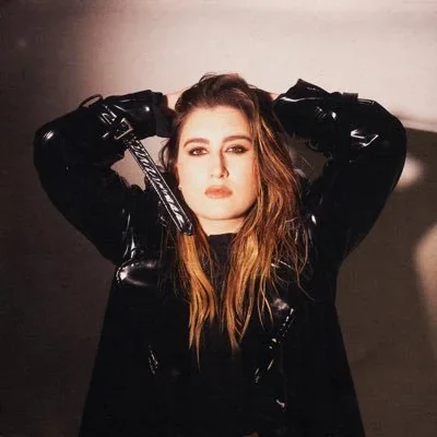 @rosalinnmusic - Twitter Account Stats