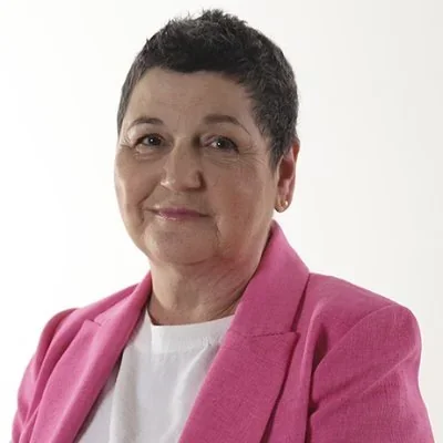 @rosaneoliveira - Twitter Account Stats