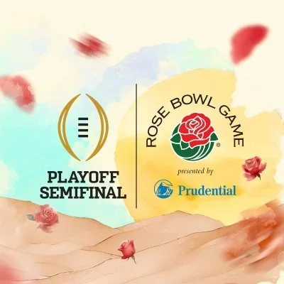 @rosebowlgame - Twitter Account Stats