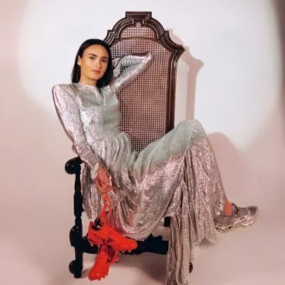 @rosella_ayane - Twitter Account Stats