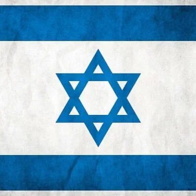 @rosenthaaldavid - Twitter Account Stats