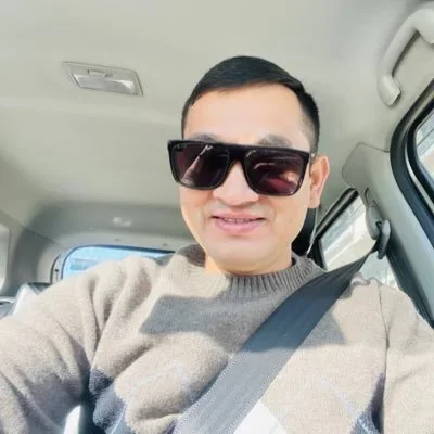 @roshankhadka3 - Twitter Account Stats
