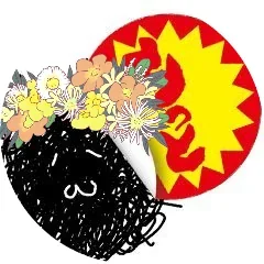 @rosia29 - Twitter Account Stats