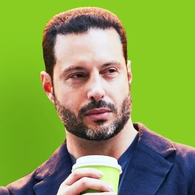 @rossfranklin - Twitter Account Stats