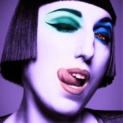 @rossydpalma - Twitter Account Stats