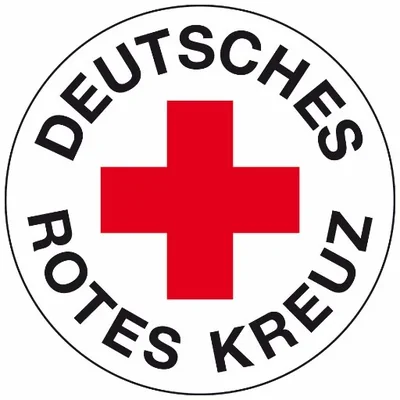 @roteskreuz_de - Twitter Account Stats
