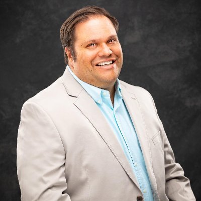 David Roth For Congress