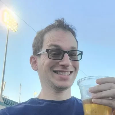 @rothschildmd - Twitter Account Stats