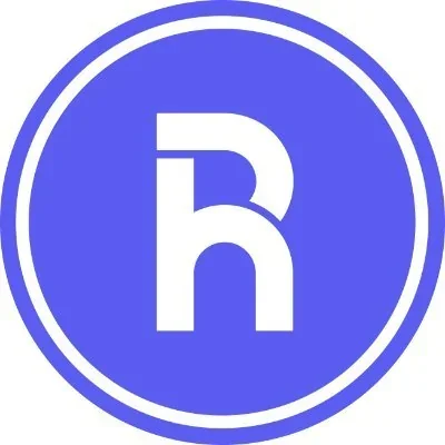 Roundhill - Twitter Account Stats